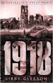 1918