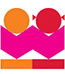 Bologna Ragazzi Award