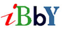 IBBY