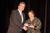 Premier Barry O'Farrell & Libby
