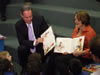 Reading On-line with Premier Iemma